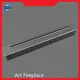Art Fireplace Water Vapor Fire Table Price List 1