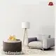 Bioethanol Fireplace Insert Special Shape Fireplace Wholesale - Art Fireplace 1