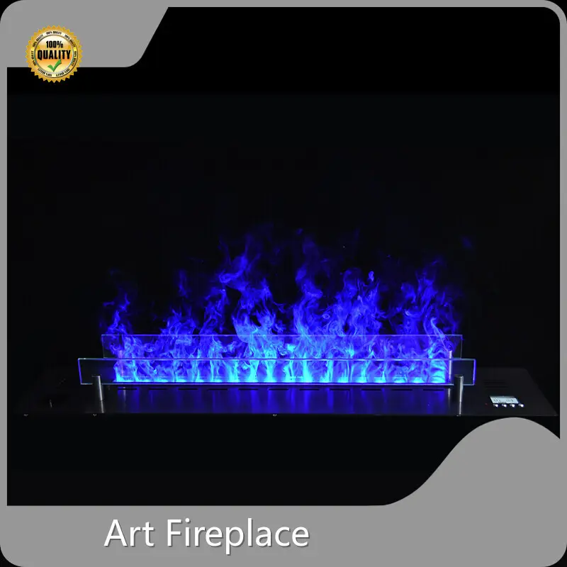 Water Vapor Fireplace Insert Price List 1