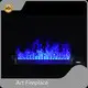 Water Vapor Fireplace Insert Price List 1