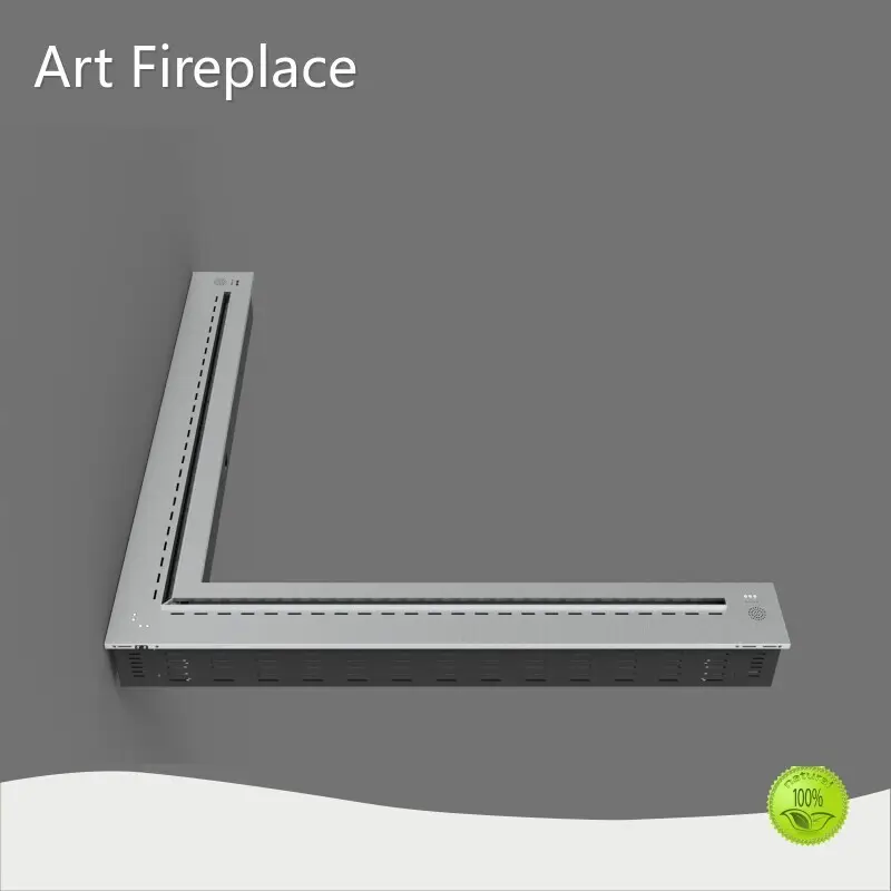 Water Vapor Fireplace Diy 3d Water Vapor Fireplace Wholesale - Art Fireplace 1