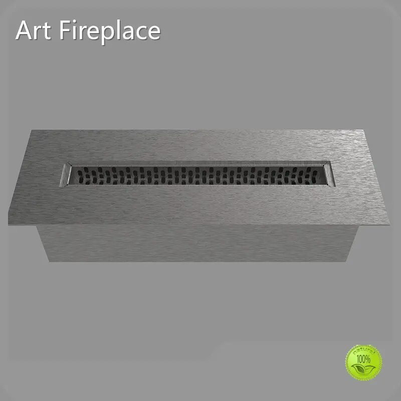 Best Tabletop Indoor Fireplace Price List 1