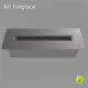 Best Tabletop Indoor Fireplace Price List 1