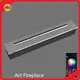 Vapor Mist Fireplace by Art Fireplace-2 1