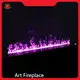 Best Quality Vapor Fireplace Insert Price List 1