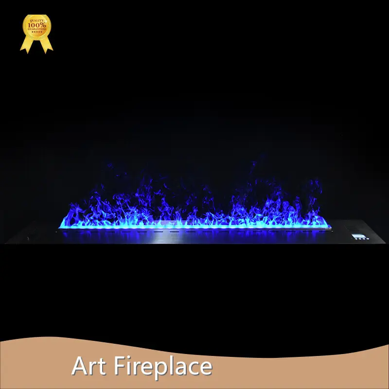 Water Vapor Fireplace Diy APP Water Vapor Fireplace Wholesale - Art Fireplace 1