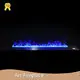 Water Vapor Fireplace Diy APP Water Vapor Fireplace Wholesale - Art Fireplace 1