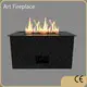 Top Ethanol Fireplace Bunnings Company 1
