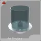 Manual Ethanol Fireplace 3d Water Vapor Electric Fireplace Wholesalers 1