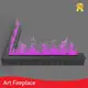 Custom Water Vapor Fireplace Canada Price List 1