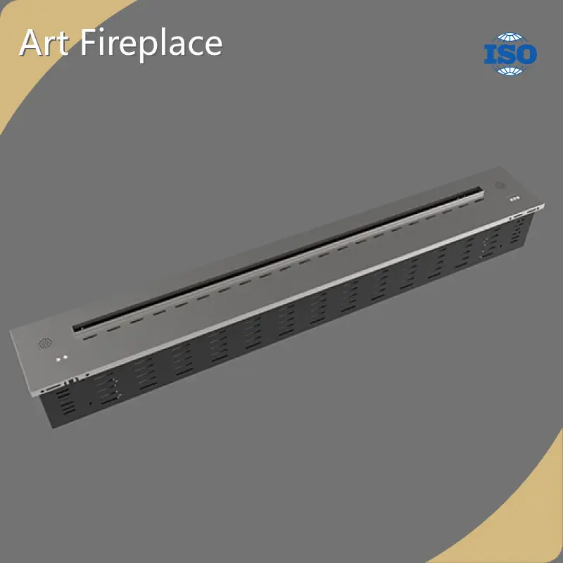 Water Vapor Fire Price List 1