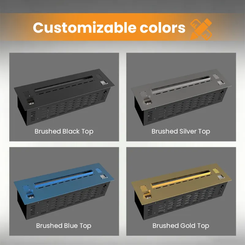 Art Fireplace Water Vapor Fireplace Cost Wholesalers 5