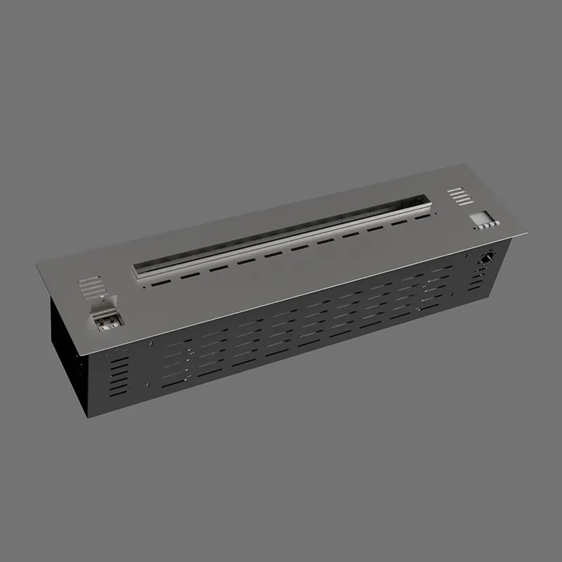 Water Vapor Malm Fireplace WATER VAPOR FIREPLACE Wholesale - Art Fireplace 7