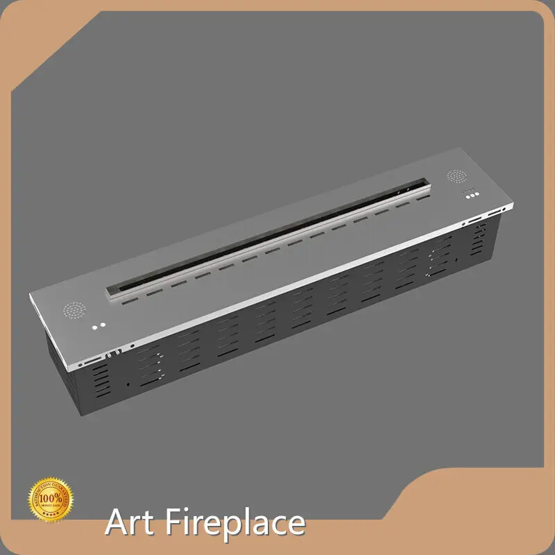 Water Vapor Fireplaces 3d Water Vapor Fireplace Wholesale - Art Fireplace 1