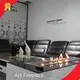 Bio Ethanol Tabletop Fireplace 1-stage Automatic Ethanol Fireplace Wholesale - Art Fireplace 1