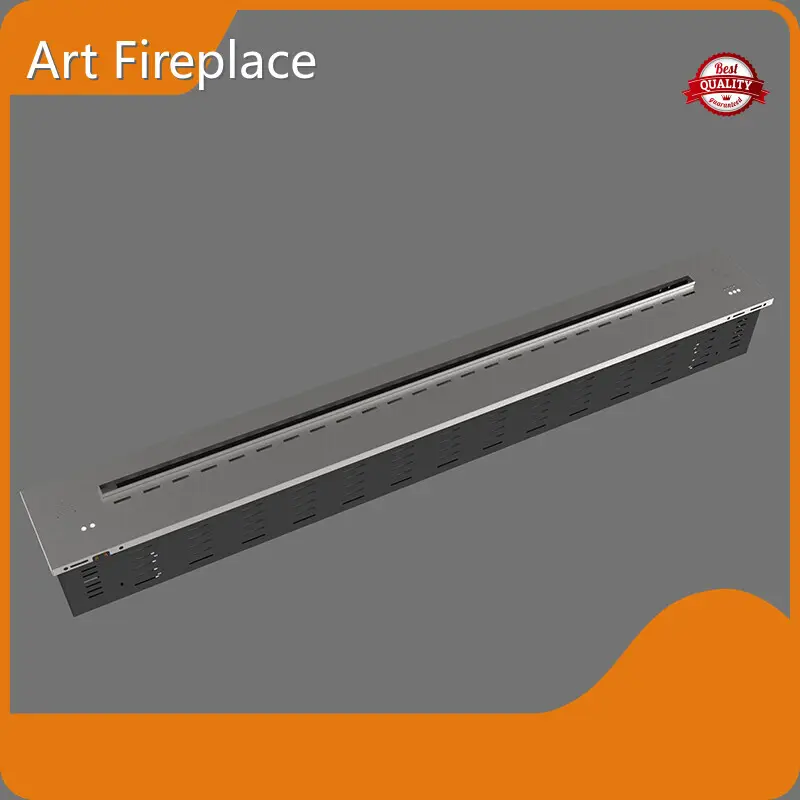 Water Vapor Fireplace Canada 3d Water Vapor Fireplace Wholesale - Art Fireplace-1 1