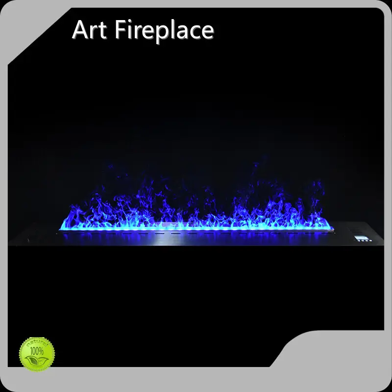 Best Water Vapor Fireplace WATER VAPOR FIREPLACE Wholesale - Art Fireplace 1