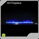 Best Water Vapor Fireplace WATER VAPOR FIREPLACE Wholesale - Art Fireplace 1