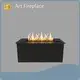 Best Ethanol Fireplace 1-stage Automatic Ethanol Fireplace Wholesale - Art Fireplace 1