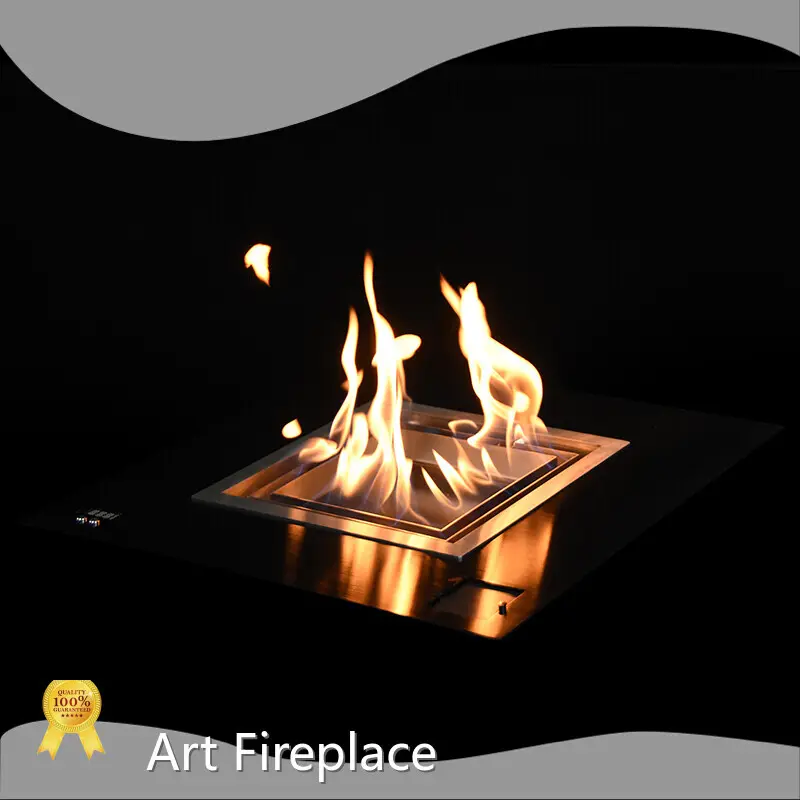 سعر مدفأة بخار الماء من آرت فايربليس 1