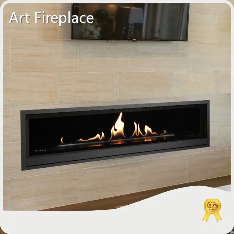 شركة ركن البيع بالجملة لمواقد الإيثانول الحيوي 1