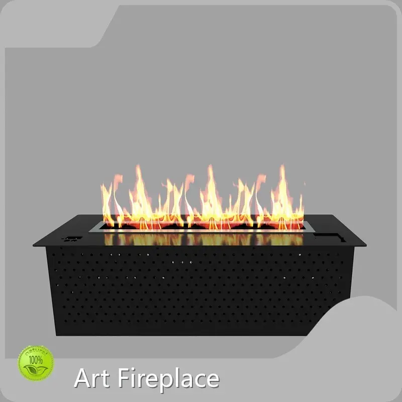 Camino artistico Camino a bioetanolo Camino a legna Camino a bioetanolo Aziende di caminetti a legna 1