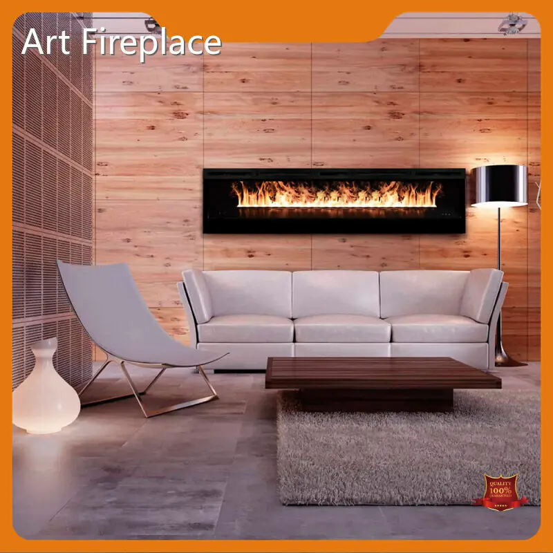 3D veeauruga elektrikamin 3D veeauruga kamin hulgimüük - kunstiline kamin 1