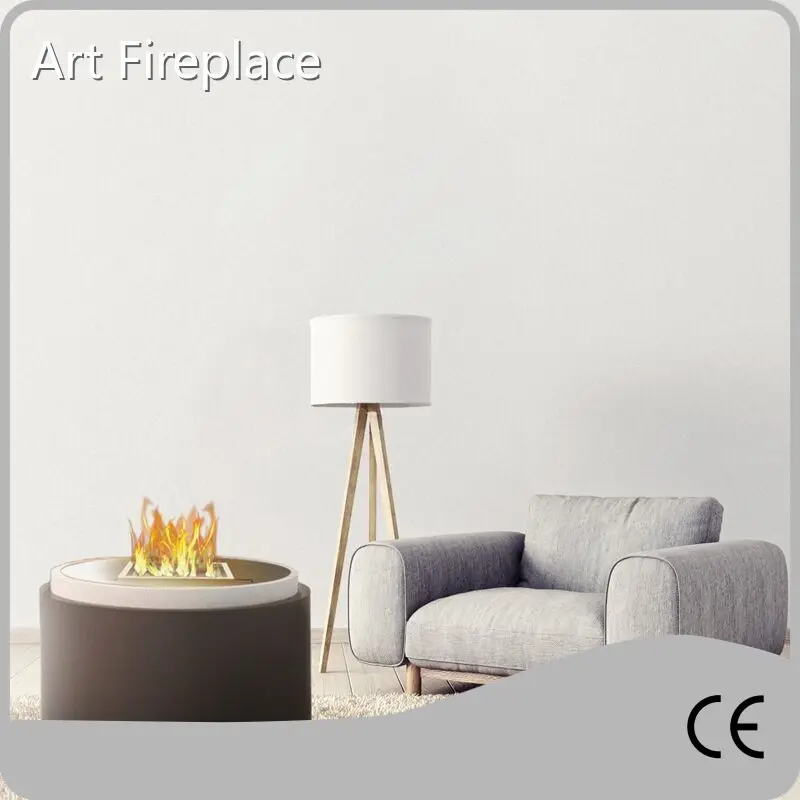 Chimeneas Artísticas Las Mejores Chimeneas Eléctricas La Mejor Compañía de Chimeneas Eléctricas 1