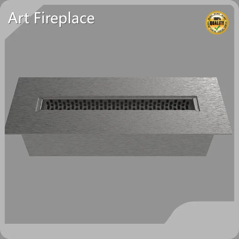 La mejor empresa de bomberos eléctricos de vapor de agua 1