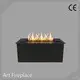 Industrial Bioethanol Fireplace Log Burner Company 1