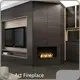 Art Fireplace Bioethanol Fireplace Bioethanol Fireplace Companies 1