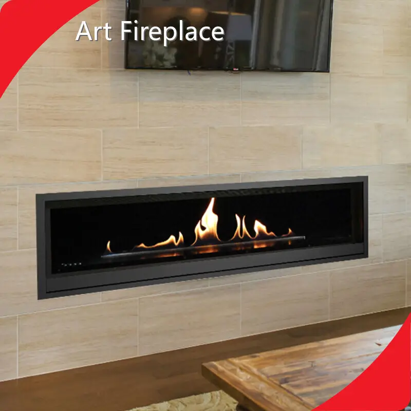 Art Fireplace Remote Control Bio Ethanol Fireplace Remote Control Bio Ethanol Fireplace Manufacuturer 1