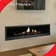 Art Fireplace Remote Control Bio Ethanol Fireplace Remote Control Bio Ethanol Fireplace Manufacuturer 1