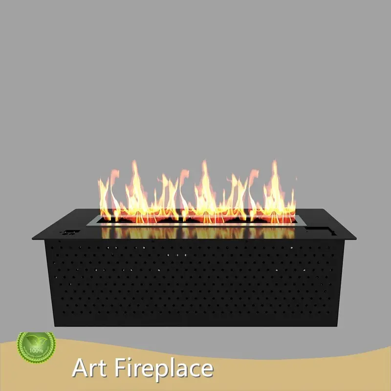 Wholesale Water Vapor Fireplace Price Company 1