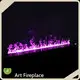 Water Vapor Fireplace Insert APP Water Vapor Fireplace Wholesale - Art Fireplace 1