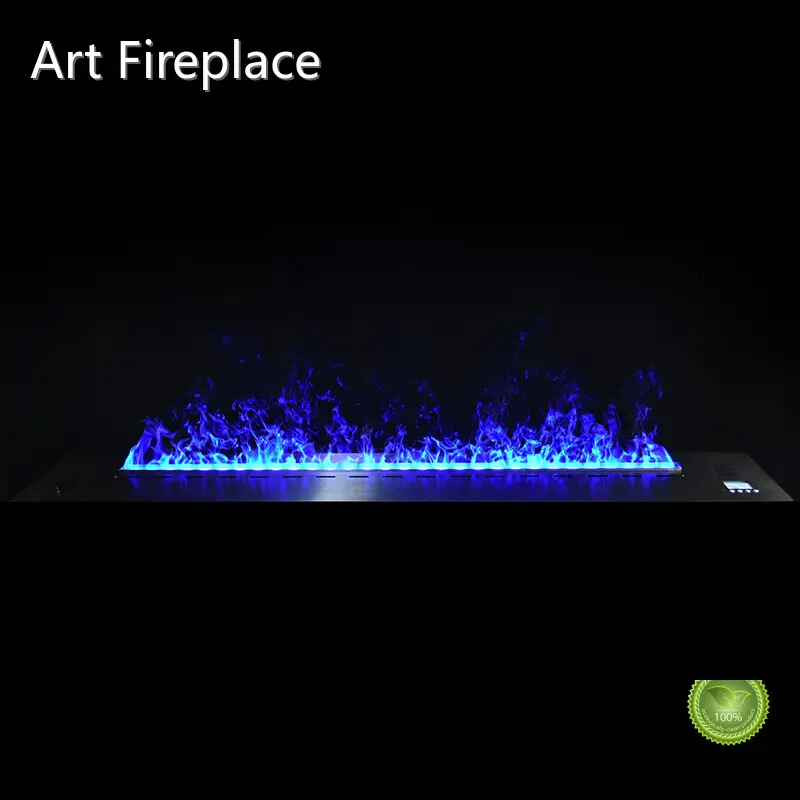 APP Water Vapor Fireplace Water Vapor Fireplace Amazon Manufacter 1