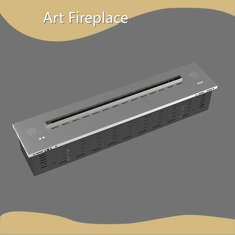Art Fireplace Diy Water Vapor Fireplace Diy Water Vapor Fireplace Manufacturer 1