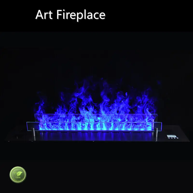 Vapor Mist Fireplace WATER VAPOR FIREPLACE Wholesale - Art Fireplace 1
