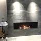 Bio Ethanol Heaters 1-stage Automatic Ethanol Fireplace Wholesale - Art Fireplace 1