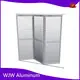 Aluminium Louvers Bunnings WJW Aluminum Brand Company 1