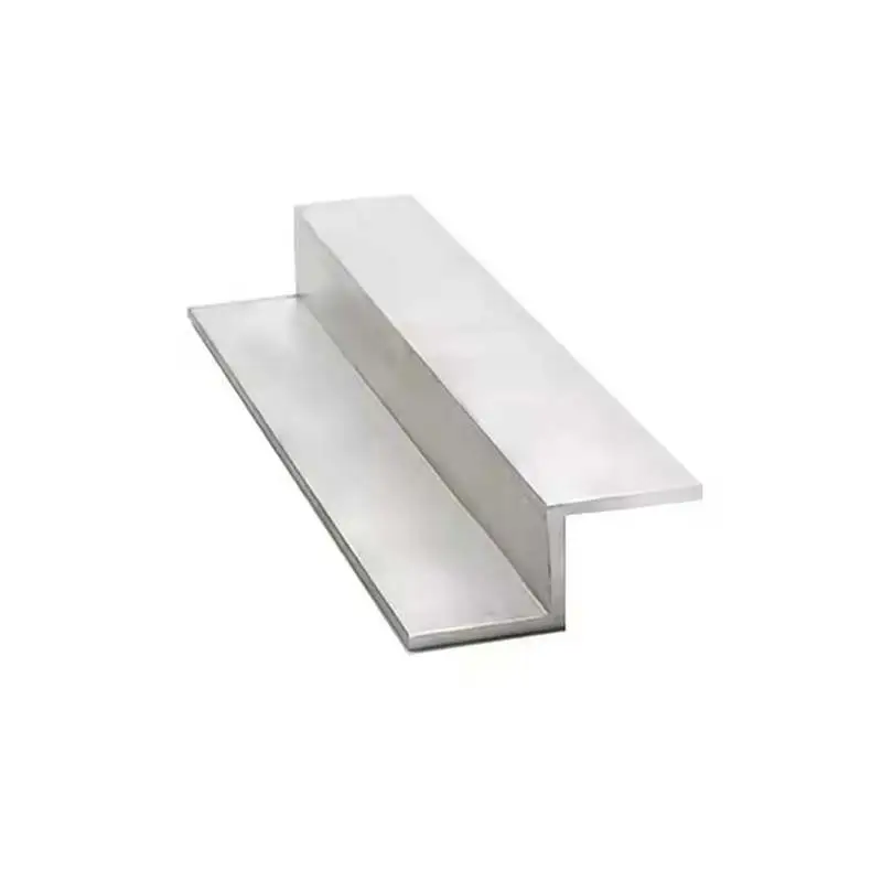 Aluminum Z-beam