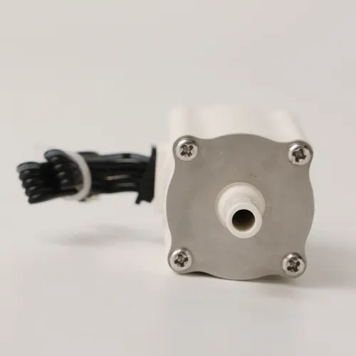 Customized Uv Led Module for Sterilization 5