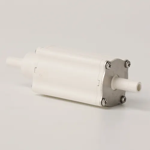 Customized Uv Led Module for Sterilization 4
