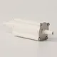 Customized Uv Led Module for Sterilization 4