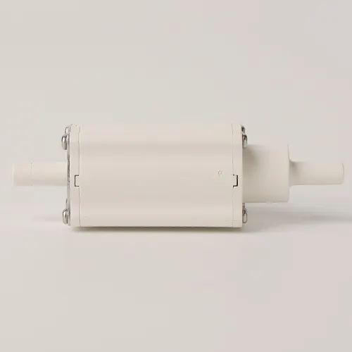 Customized Uv Led Module for Sterilization 3