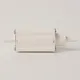 Customized Uv Led Module for Sterilization 3