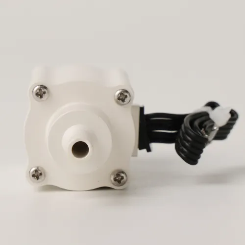 Customized Uv Led Module for Sterilization 2