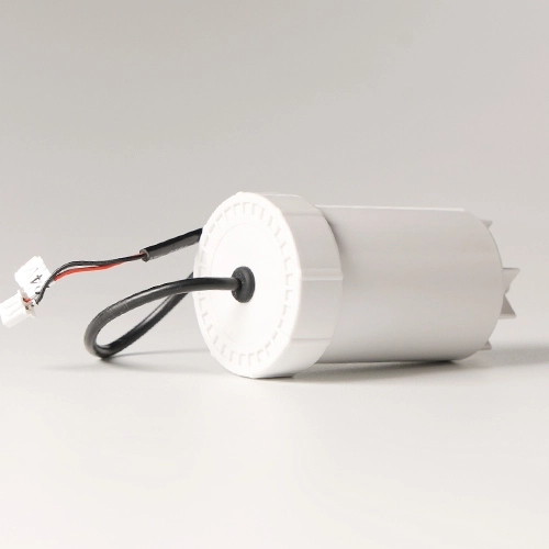 Sistem Sterilisasi Ultraviolet Merk Tianhui 3