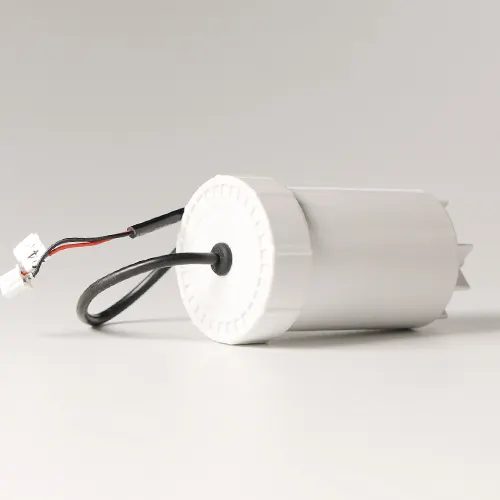 RGB LED Liicht 4 Tube Féiss si vill méi wichteg wéi Dir denkt! 1
