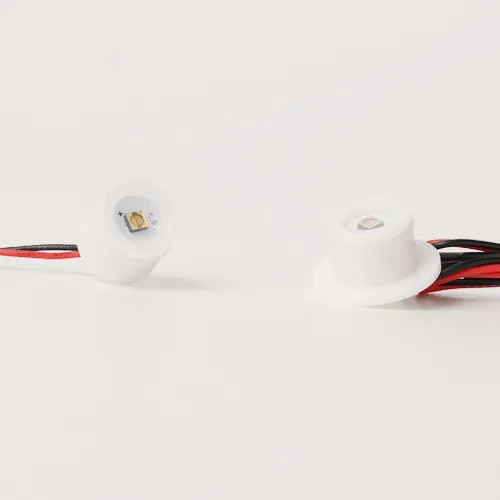 Tianhui Brand Uvc Moduł Dzban-1 6